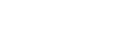 Barrett Financial Group