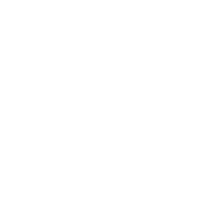 Equal Housing Opportunity and Equal Housing Lender