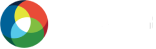 Gwinnett County Government