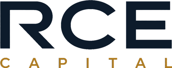 RCE Capital